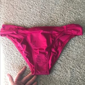 L*SPACE BIKINI BOTTOM